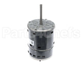 1192091 International Comfort Pro Motor, Ensite Ecm