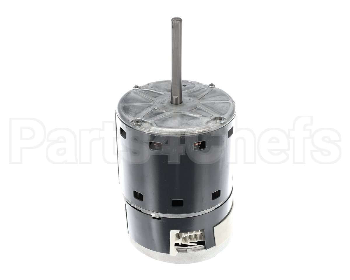 1192091 International Comfort Pro Motor, Ensite Ecm