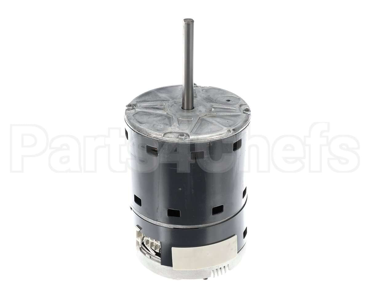 1192091 International Comfort Pro Motor, Ensite Ecm