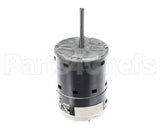 1192091 International Comfort Pro Motor, Ensite Ecm