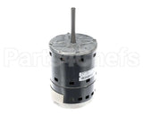 1192091 International Comfort Pro Motor, Ensite Ecm