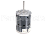 1192097 International Comfort Pro Motor, Ecm, 3/4 Hpx13