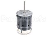 1192097 International Comfort Pro Motor, Ecm, 3/4 Hpx13