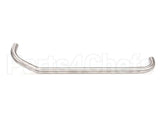 119209S Robot Coupe Left Lid Tube R45