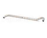 119209S Robot Coupe Left Lid Tube R45