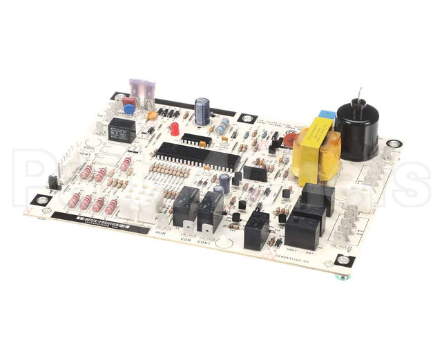 1192114 International Comfort Pro Control Board, Igniter