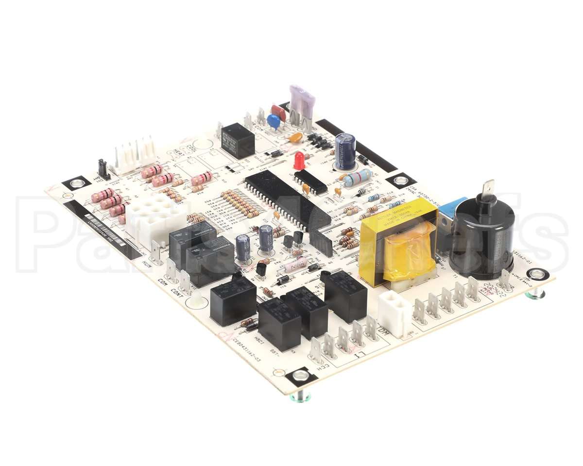 1192114 International Comfort Pro Control Board, Igniter