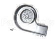 1192141 International Comfort Pro Motor Inducer Kit