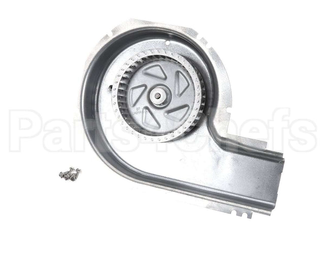 1192141 International Comfort Pro Motor Inducer Kit