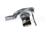 1192141 International Comfort Pro Motor Inducer Kit