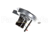 1192141 International Comfort Pro Motor Inducer Kit