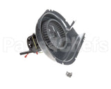 1192141 International Comfort Pro Motor Inducer Kit