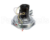 1192142 International Comfort Pro Motor Inducer Kit