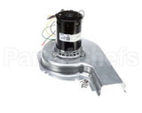 1192142 International Comfort Pro Motor Inducer Kit