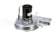 1192143 International Comfort Pro Motor Inducer Kit
