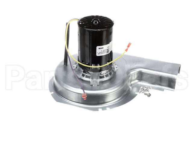 1192143 International Comfort Pro Motor Inducer Kit