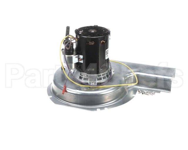 1192150 International Comfort Pro Motor Inducer Kit