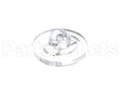 1192223 International Comfort Pro Indicator