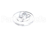 1192223 International Comfort Pro Indicator