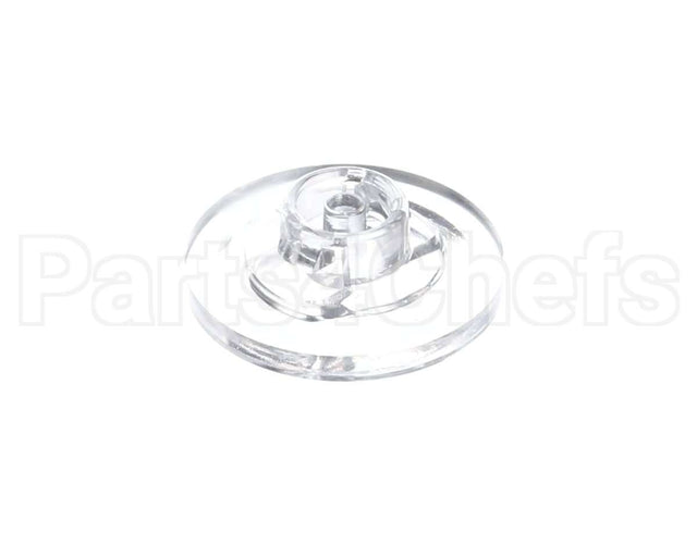 1192223 International Comfort Pro Indicator