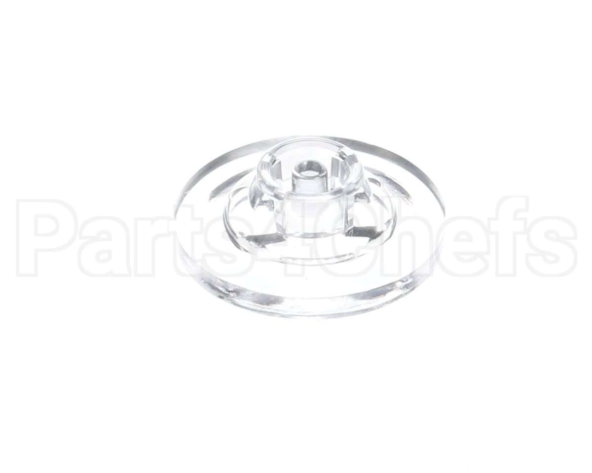 1192223 International Comfort Pro Indicator