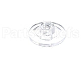 1192223 International Comfort Pro Indicator