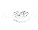 1192223 International Comfort Pro Indicator