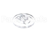 1192223 International Comfort Pro Indicator