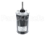 1192225 International Comfort Pro Motor Cond 208-230/460 3 Ph