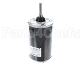 1192225 International Comfort Pro Motor Cond 208-230/460 3 Ph