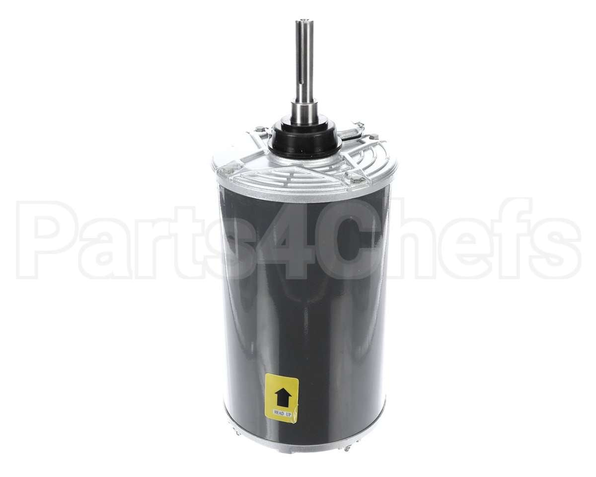 1192225 International Comfort Pro Motor Cond 208-230/460 3 Ph