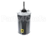 1192225 International Comfort Pro Motor Cond 208-230/460 3 Ph