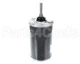 1192225 International Comfort Pro Motor Cond 208-230/460 3 Ph