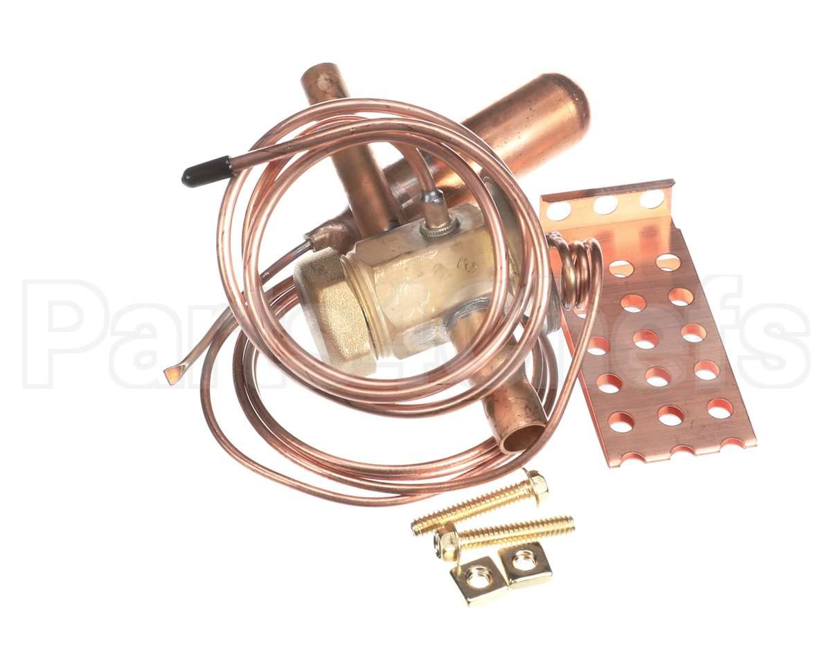 1192285 International Comfort Pro Valve Txv
