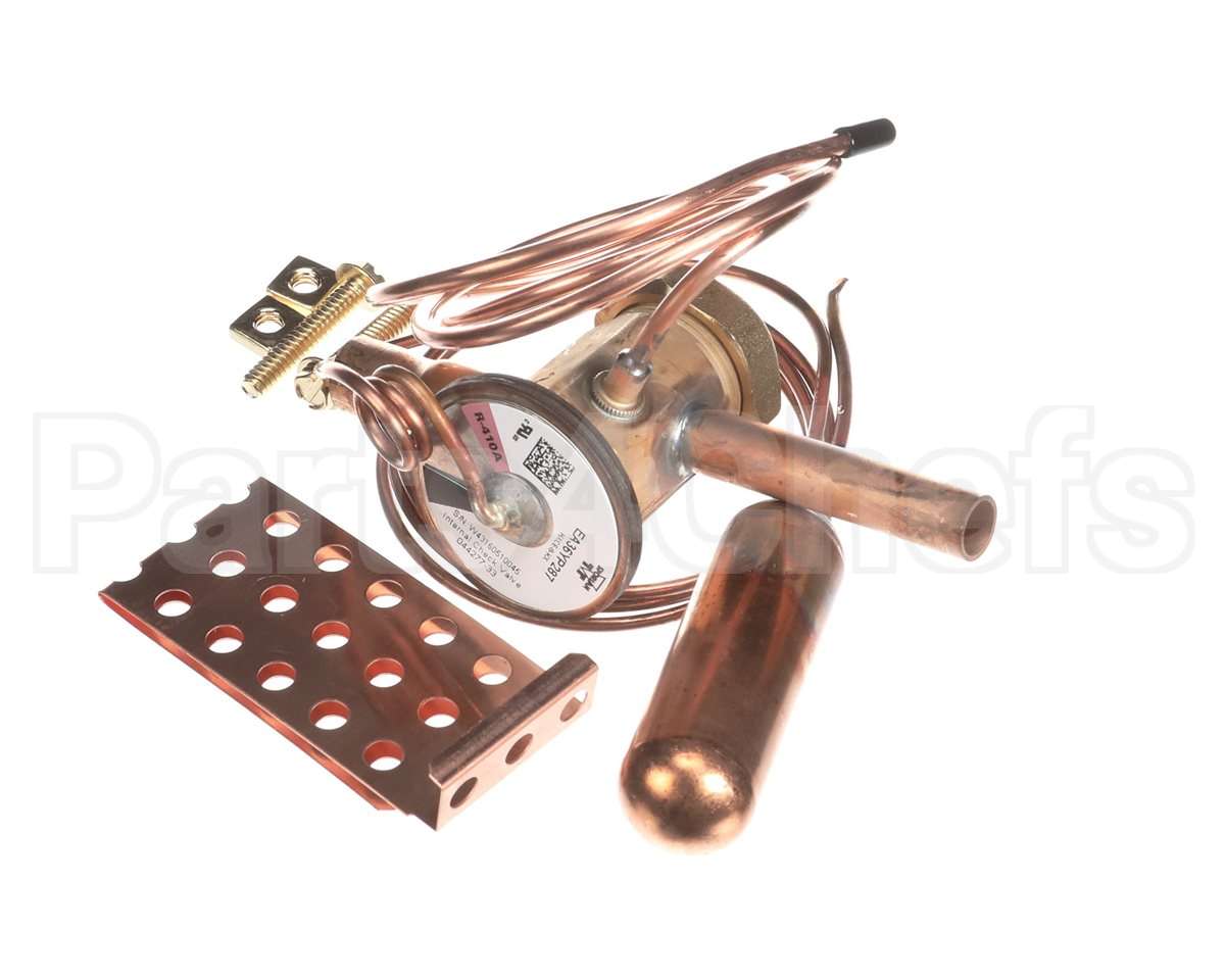1192285 International Comfort Pro Valve Txv
