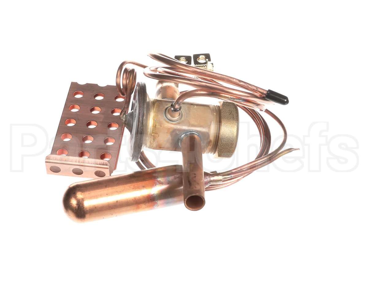 1192285 International Comfort Pro Valve Txv