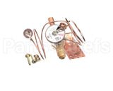 1192288 International Comfort Pro Valve Txv