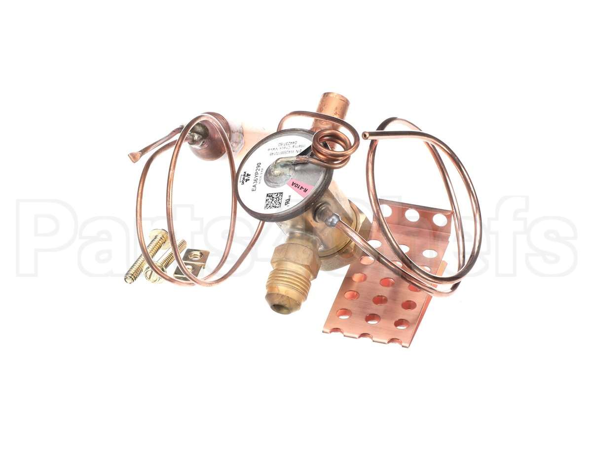 1192288 International Comfort Pro Valve Txv