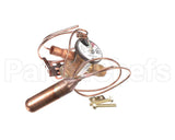 1192288 International Comfort Pro Valve Txv