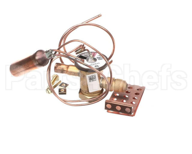 1192290 International Comfort Pro Valve Txv