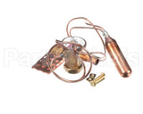 1192290 International Comfort Pro Valve Txv