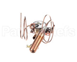 1192290 International Comfort Pro Valve Txv