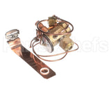 1192293 International Comfort Pro Valve Txv
