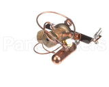 1192293 International Comfort Pro Valve Txv