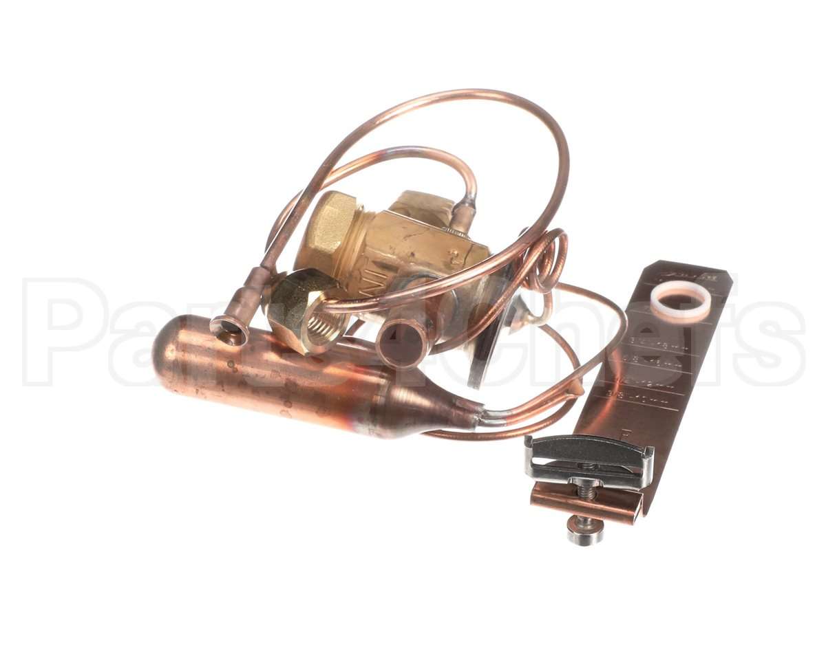 1192293 International Comfort Pro Valve Txv
