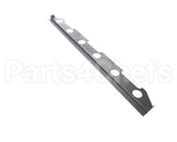 1192303 Southbend Range Shield,Heat, Char 36"