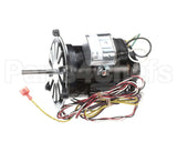 1192314 International Comfort Pro Motor, Inducer, 1/16Hp
