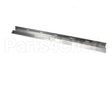 1192314 Southbend Range Shield, Rear Drip, Char 36