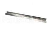 1192314 Southbend Range Shield, Rear Drip, Char 36