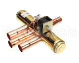 1192318 International Comfort Pro Valve, Reversing